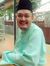 Sidek Arif