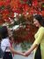 Giang N...