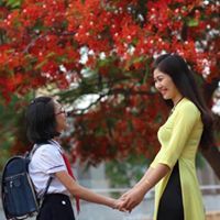 Giang Nguyễn