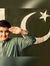 Sadaf S...