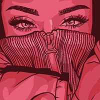 Дима Димитрова