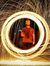 Omar Abed