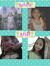 Princes...