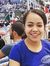 Siham B...