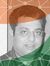 Rajesh C P