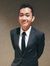 Zi Sheng