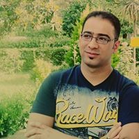 حيدر ابو سعود