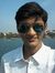 Vivek Shah