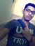 Sourav ...