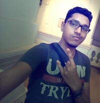 Sourav Ghosh