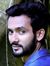 Anamul ...