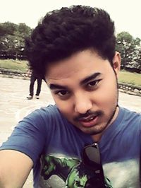 SHanim SHanim