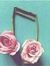 Nawal M...