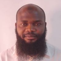 Abdullah Sanni