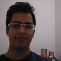 Vijaykumar Bhattacharji