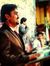 Sumanth...