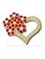 Alaa Hamed