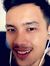 Galih A...
