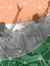 Suraj R...