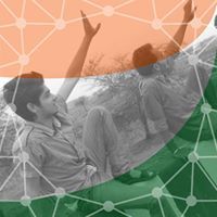 Suraj Rathore