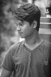 Stanis Avinash
