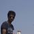 Md Uddin