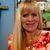 Annette McClain