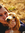 member photo member photo