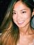 Kelly Chen
