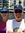 Paul Burnette | 14 comments