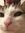 Andy Rchrd