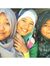 Fitri A...