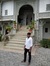 Prasant...