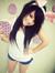 Divya P...