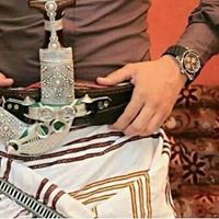 الصمصوم اليافعي