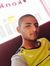 Ebrahim...