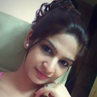 Surya Verma