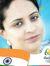 Neelam