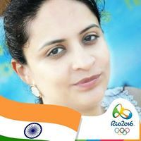 Neelam