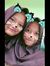 Lutfia ...