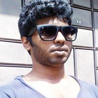 রিয়াদ ভুঁঞা