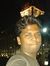Santosh...