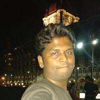 Santosh Kumar Mudhiraj