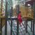 Sumit Pandey