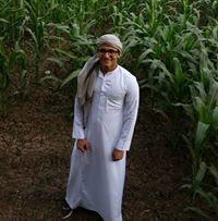 Abdalmalek Alduais