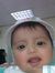 Shamsa ...