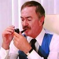 على الحاوى