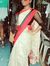 Neha Saha