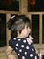 Yousif ...