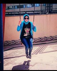 Shahy Attef